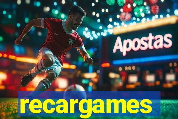 recargames