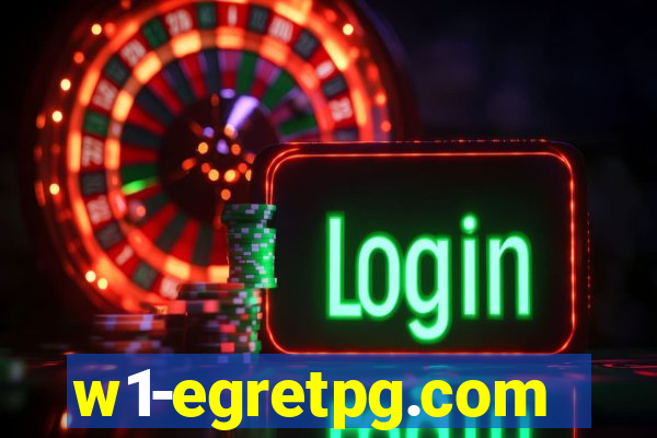 w1-egretpg.com