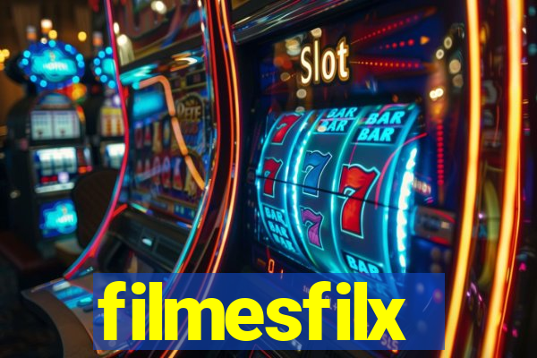 filmesfilx