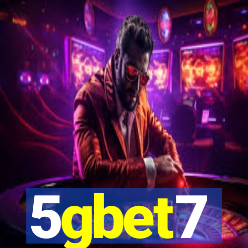 5gbet7