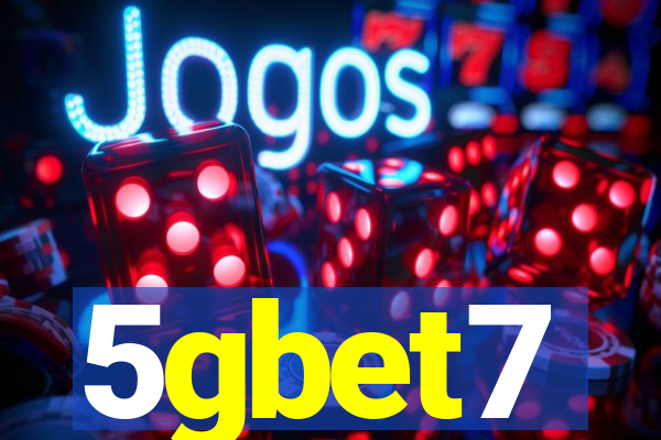 5gbet7