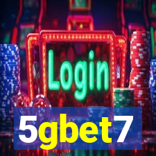 5gbet7