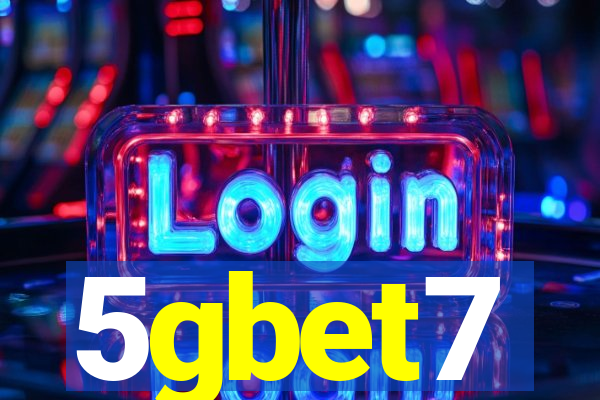 5gbet7