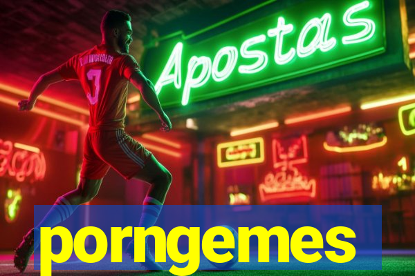 porngemes