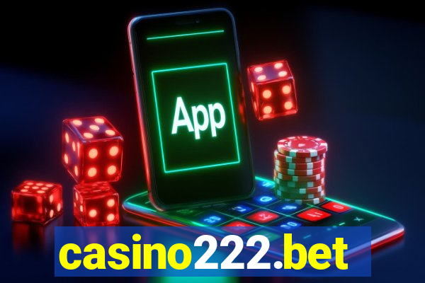 casino222.bet