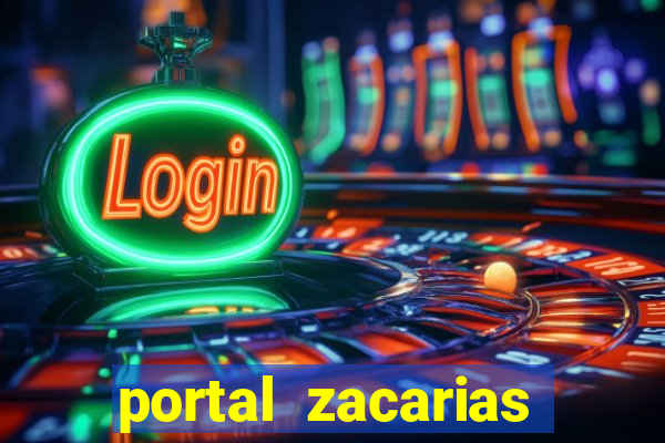 portal zacarias briga de torcida corinthians