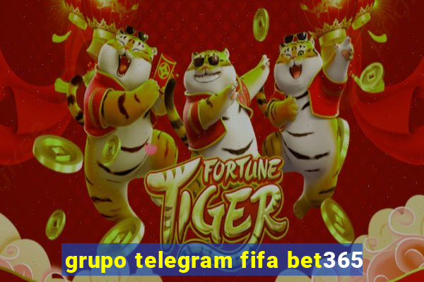 grupo telegram fifa bet365