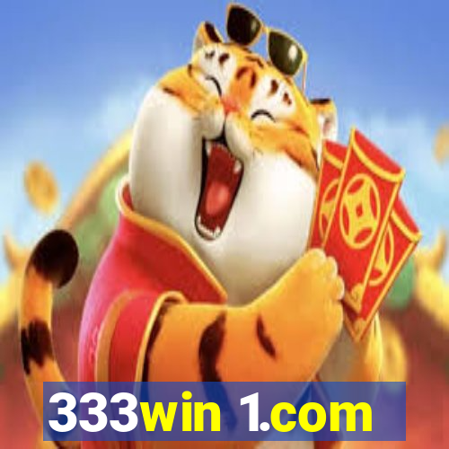 333win 1.com