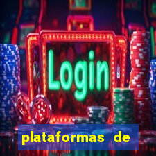 plataformas de jogos pagando no cadastro