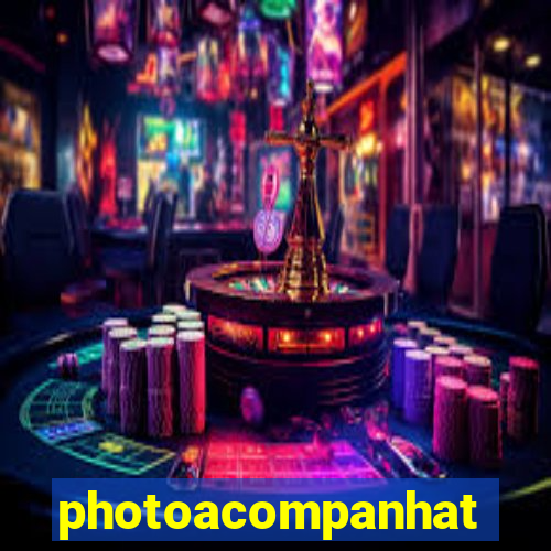 photoacompanhate