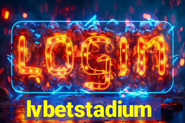 lvbetstadium