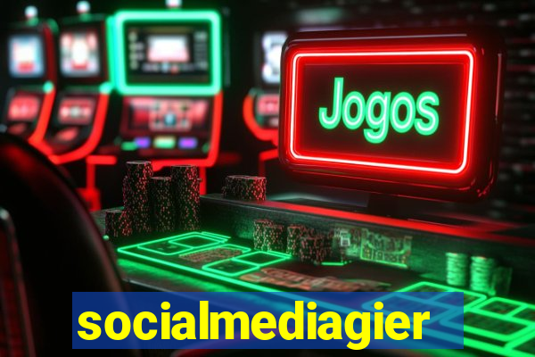 socialmediagierls