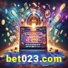 bet023.com