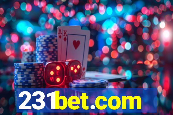 231bet.com