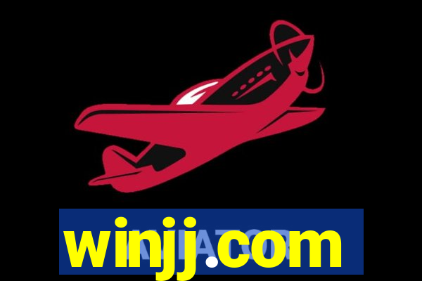 winjj.com