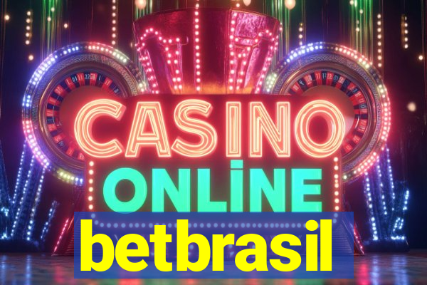 betbrasil