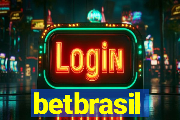 betbrasil