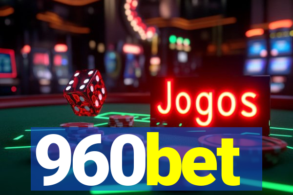 960bet