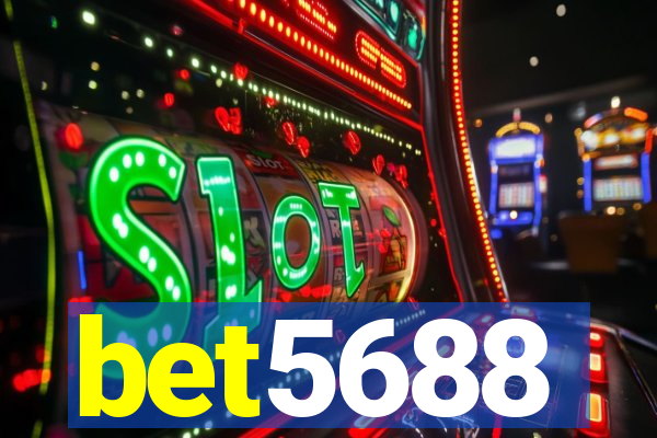 bet5688