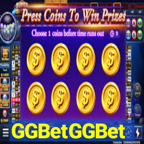 GGBetGGBet