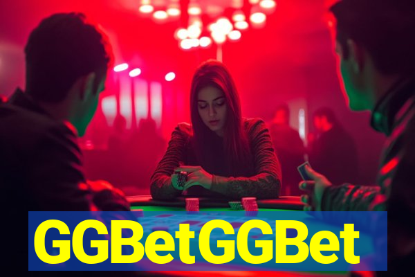 GGBetGGBet