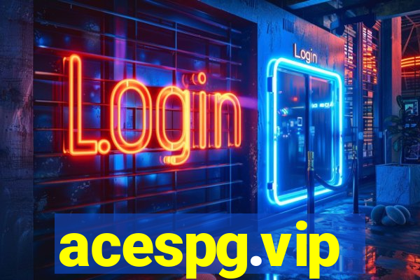 acespg.vip