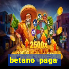 betano paga antecipado 2 gols