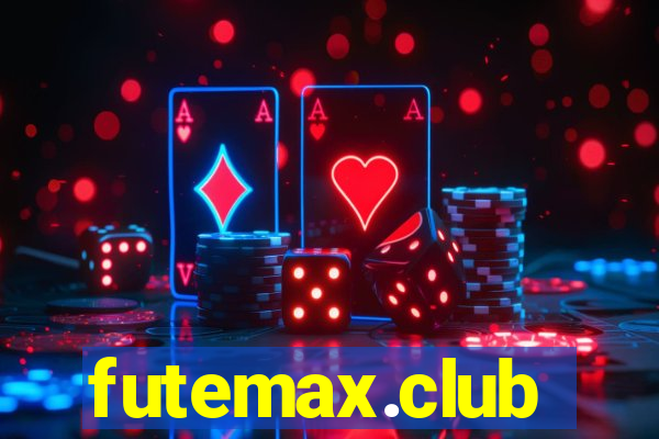 futemax.club