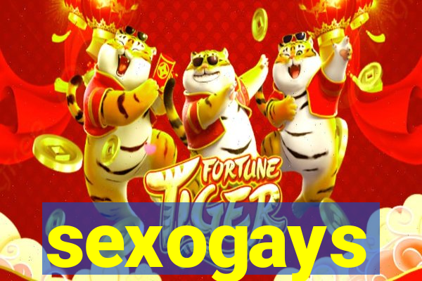 sexogays