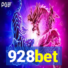 928bet