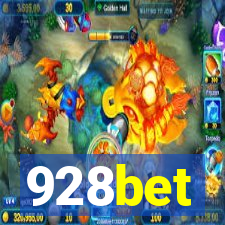 928bet