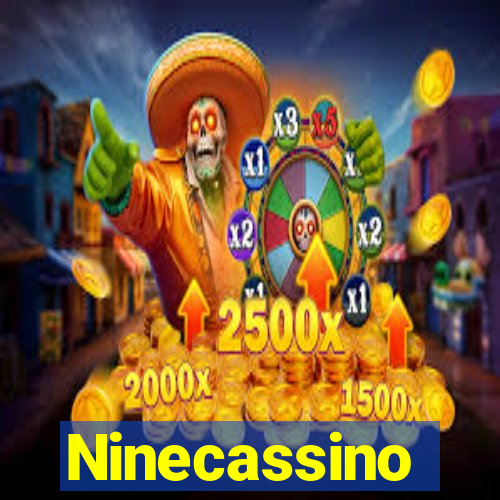 Ninecassino