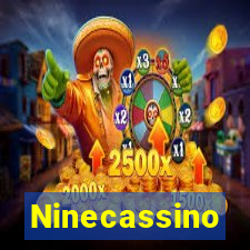 Ninecassino