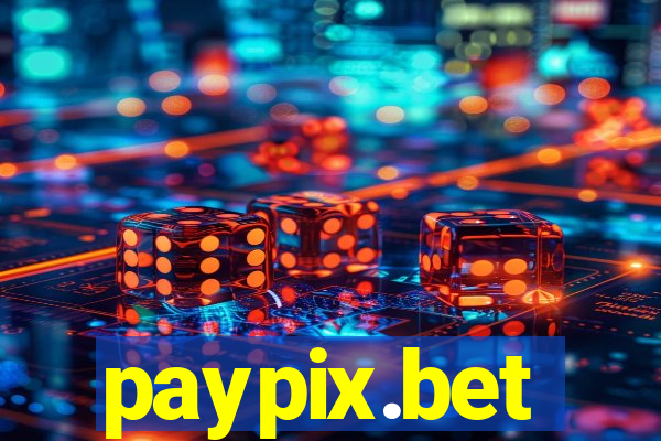 paypix.bet