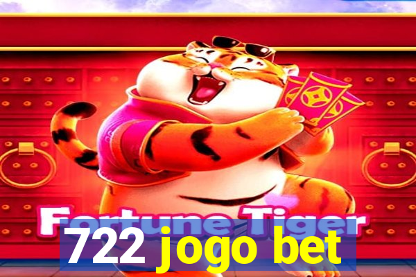 722 jogo bet