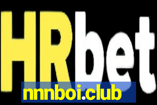 nnnboi.club