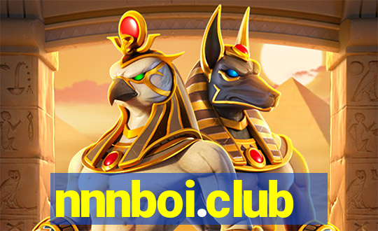 nnnboi.club