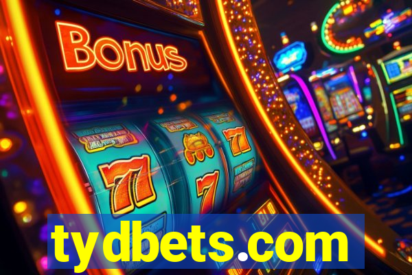 tydbets.com