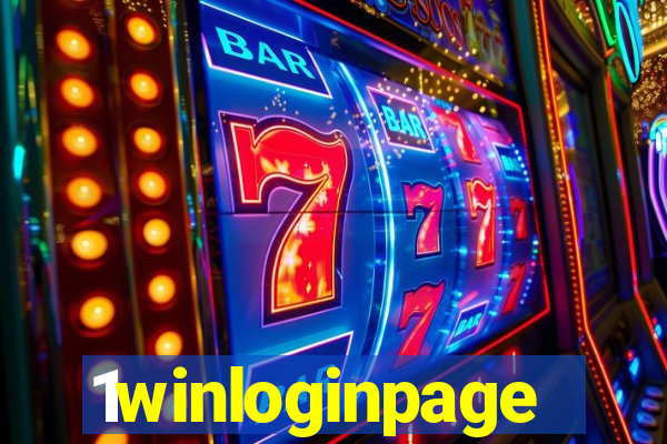 1winloginpage