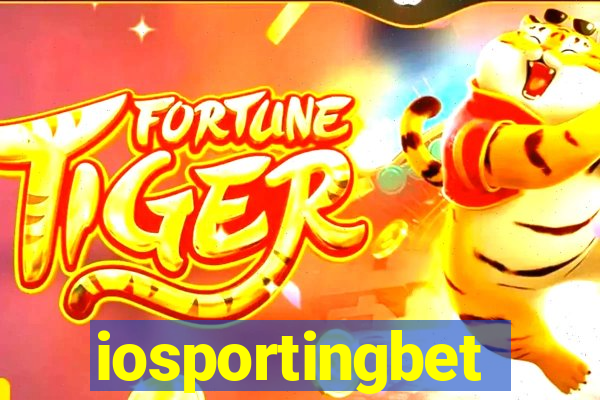 iosportingbet