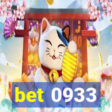 bet 0933