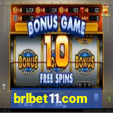 brlbet11.com