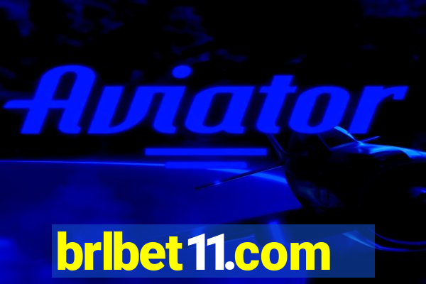 brlbet11.com