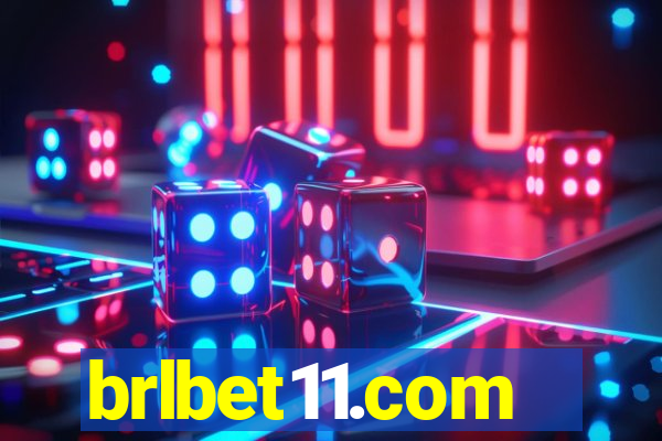 brlbet11.com