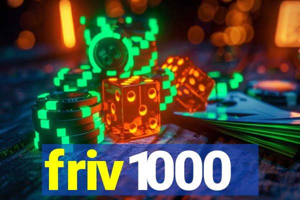 friv1000