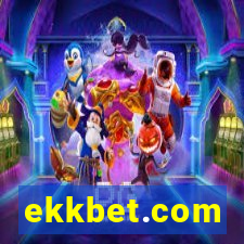 ekkbet.com