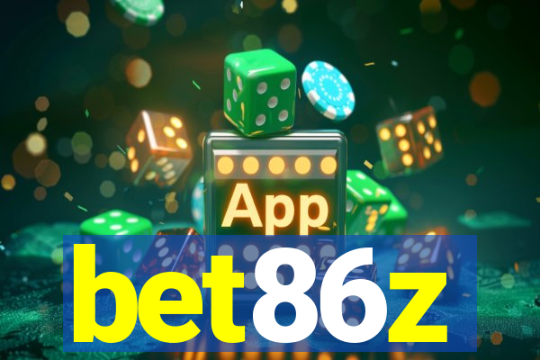 bet86z