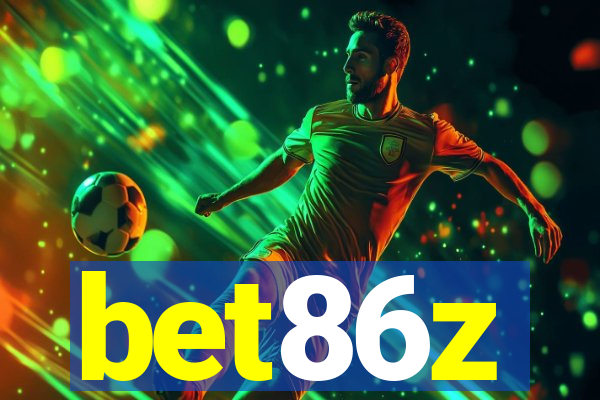 bet86z