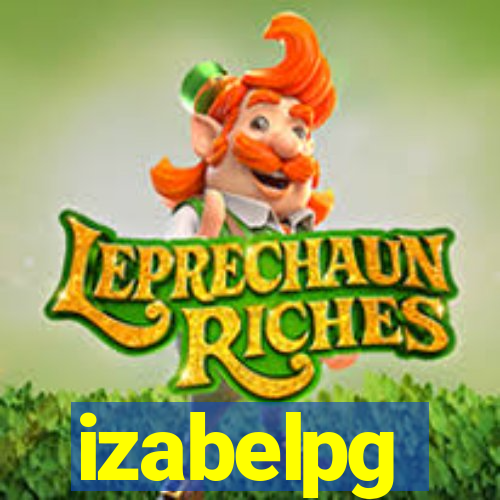 izabelpg