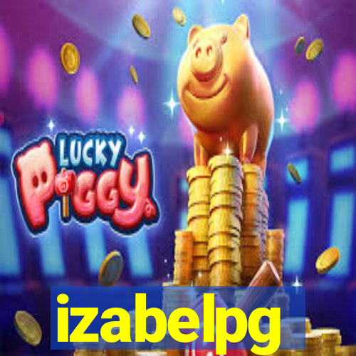 izabelpg